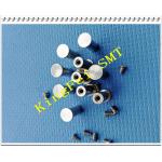 E46117060A0B Reel Hook 16 ASM SMT Feeder Parts For JUKI FTF16MM Feeder