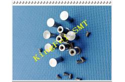 China E46117060A0B Reel Hook 16 ASM SMT Feeder Parts For JUKI FTF16MM Feeder supplier
