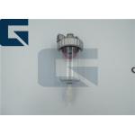 Hitachi EX200 Excavator Spare Part Water Separator Filter 4452161 4452913 for sale