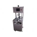 Ground Recessed Luminaires Led Testing Equipment for sale