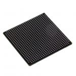 Ethernet IC VSC7448YIH-02 Ethernet Chip 80Gbps 52-Port Gigabit Ethernet Switches for sale
