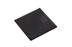 China Ethernet IC VSC7448YIH-02 Ethernet Chip 80Gbps 52-Port Gigabit Ethernet Switches supplier