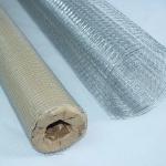 Antiwear  1579 X2254mm Welded Mesh Fencing Panels Pedestrian Fencing Barriers for sale
