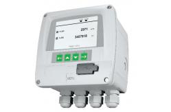China SUTO S320 Cost Effective Display Solution For Industrial Sensors supplier