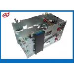 4450654968 4450707660 NCR Cash Dispenser Module Double Pick Aria ATM Machine Parts for sale