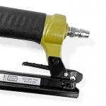 71 Series 7116 Pneumatic StaplerManual Electric Air Staple Gun