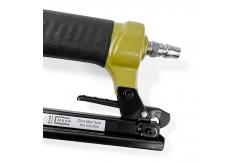 China 71 Series 7116 Pneumatic StaplerManual Electric Air Staple Gun supplier