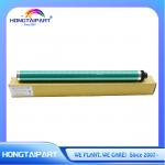 OPC Drum for Samsung MultiXpress SCX 8123 8123NA 8128 8128NA 8128NX MLT709 SS840A MLT-R709 for sale