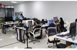 China Conference Interactive Flat Panel manufacturer