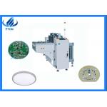Send board machine for sale
