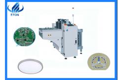 China Send board machine supplier