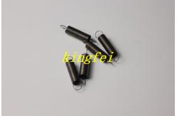 China KXF0DWZ8A00 Panasonic CM402 CM602 NPM Spring supplier