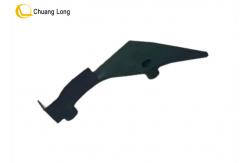 China ATM Machine Parts Fujitsu F53 Main Unit Guide KD02881-Y071 supplier