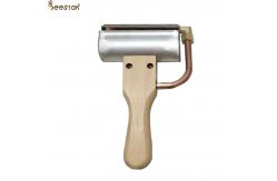 China Beekeeping Equipment Electric Uncapping Tool Scraper Uncapping Extractor Knife supplier