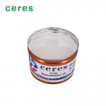 Carbonless Paper Offset Printing Ink for sale