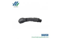 China Air Hose 8-94320727-3 8943207273 For Isuzu  TFR 4JA1 4JB1 supplier