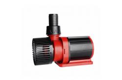 China Middle Size Submersible Aquarium Pump For Garden Waterfall supplier