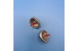 China Comprehensive Lighter Gas Refill Kit for Home Convenience - Safe and Easy Refilling supplier