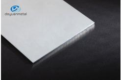 China T5 Polished Aluminum Flat Profile 6060 Aluminium Flat Door Bar Threshold Strips supplier