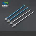 Nylon Pap Smear Brushes