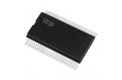 China PCF8576T,118 supplier