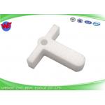 200641003 Ceramic Cam Lever Charmilles EDM Parts 200.641.003 for sale