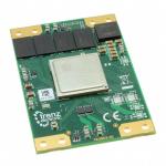 TE0803-01-03CG-1EA for sale