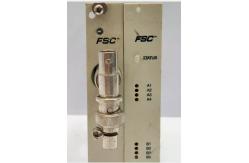 China Honeywell 10018/E/1 Ethernet Module 50mm Net Height supplier