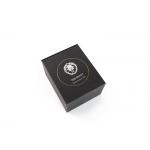 Jewelry Cardboard Box 2mm Thickness for sale