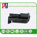 FUJI 2AGTHA005000 H24 NXT H24G H24S Work head IPS camera FUJI NXT Machine accessory for sale