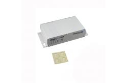 China MTCBA-C1-N2 supplier