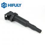 0221504470 BMW M3 Ignition Coil Antirust Water Resistant Thermal Insulation for sale