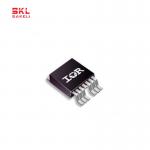 IRFS4115TRL7PP MOSFET Power Electronics High-Current High-Voltage Low-RDS(On) for sale