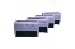 China Equipment CM series intelligent cutting tape machine CM680A CM480A CM480B CM930B supplier