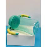 Sundelight BPA Free 9 Month 7 Ounce Transition Sippy Cup