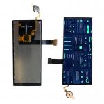 412x960 TFT Touch Display LCD Display Model IPS Industrial Screen 3.4 Inch for sale