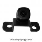 Water Resistance Special Car Reversing Camera for TOYOTA  08CROWN for sale