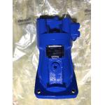 Rexroth Hydraulic Axial Piston Pump A2FO45/61R-PZB05 for sale
