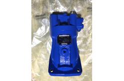 China Rexroth Hydraulic Axial Piston Pump A2FO45/61R-PZB05 supplier