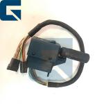 Controller part number: 109-3665 for sale