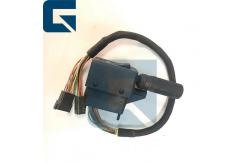 China Controller part number: 109-3665 supplier