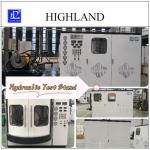 YST380 Hydraulic Test Machine for Testing Hydraulic Pumps and Motors