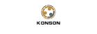 Guangdong Konson Metal Technology Co., Ltd