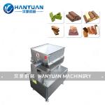 Mixing Machine for sale
