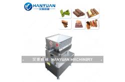 China Mixing Machine supplier