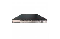 China AirEngine 9700-M WLAN Device Huawei Wireless Access Controller supplier