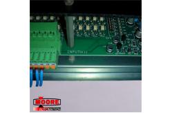China ALUBOARD/N/CS044-7 ALUBOARD One Year Warranty supplier