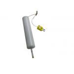 IEC 60335-2-9 Figure 105 Probe For Measuring Surface Temperatures