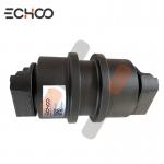 1724-37501 ECHOO Foryanmar Vio100 Steel Track Bottom Roller Sv100 Bottom Roller for sale