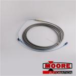 330130-045-01-00  Bently Nevada  STANDARD EXTENSION CABLE